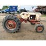 Used Case 300 Tractor parts. Used Case 300 Tractor parts.
