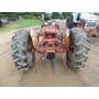 Used Case 300 Tractor parts. Used Case 300 Tractor parts.