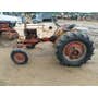 Used Case 300 Tractor parts. Used Case 300 Tractor parts.