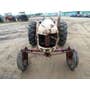 Used Case 300 Tractor parts. Used Case 300 Tractor parts.
