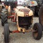 Used Case 300 Tractor parts. Used Case 300 Tractor parts.
