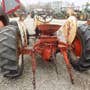 Used Case 300 Tractor parts. Used Case 300 Tractor parts.