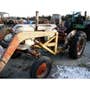 Used Case 300 Tractor parts. Used Case 300 Tractor parts.