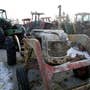 Used Case 300 Tractor parts. Used Case 300 Tractor parts.