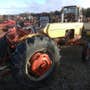 Used Case 300 Tractor parts. Used Case 300 Tractor parts.