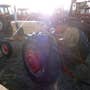 Used Case 300 Tractor parts. Used Case 300 Tractor parts.