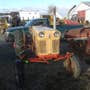 Used Case 300 Tractor parts. Used Case 300 Tractor parts.