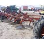 Used Case 308 Tillage parts. Used Case 308 Tillage parts.