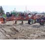 Used Case 308 Tillage parts. Used Case 308 Tillage parts.