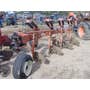 Used Case 308 Tillage parts. Used Case 308 Tillage parts.