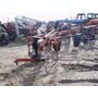 Used Case 308 Tillage parts. Used Case 308 Tillage parts.
