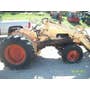 Used Case 310 Tractor parts. Used Case 310 Tractor parts.