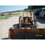 Used Case 310 Tractor parts. Used Case 310 Tractor parts.