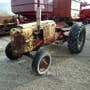 Used Case 310 Tractor parts. Used Case 310 Tractor parts.