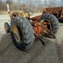 Used Case 310 Tractor parts. Used Case 310 Tractor parts.