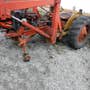 Used Case 311 Tractor parts. Used Case 311 Tractor parts.