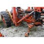 Used Case 311 Tractor parts. Used Case 311 Tractor parts.