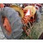 Used Case 311 Tractor parts. Used Case 311 Tractor parts.
