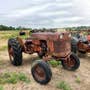 Used Case 311B Tractor parts. Used Case 311B Tractor parts.