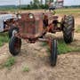 Used Case 311B Tractor parts. Used Case 311B Tractor parts.