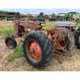 Used Case 311B Tractor parts. Used Case 311B Tractor parts.