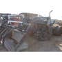 Used Case 3294 Tractor parts. Used Case 3294 Tractor parts.