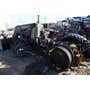 Used Case 3294 Tractor parts. Used Case 3294 Tractor parts.