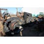 Used Case 3294 Tractor parts. Used Case 3294 Tractor parts.