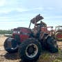 1984 Used Case 3294 Tractor parts. 1984 Used Case 3294 Tractor parts.