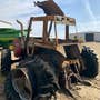 1984 Used Case 3294 Tractor parts. 1984 Used Case 3294 Tractor parts.