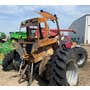 1984 Used Case 3294 Tractor parts. 1984 Used Case 3294 Tractor parts.