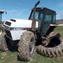 Used Case 3294 Tractor parts. Used Case 3294 Tractor parts.