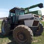 Used Case 3294 Tractor parts. Used Case 3294 Tractor parts.