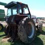 Used Case 3294 Tractor parts. Used Case 3294 Tractor parts.