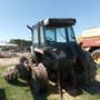 Used Case 3294 Tractor parts. Used Case 3294 Tractor parts.