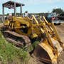 Used Case 350 Construction & Industrial parts. Used Case 350 Construction & Industrial parts.