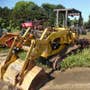 Used Case 350 Construction & Industrial parts. Used Case 350 Construction & Industrial parts.