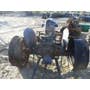 Used Case 350 Tractor parts. Used Case 350 Tractor parts.