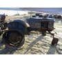 Used Case 350 Tractor parts. Used Case 350 Tractor parts.