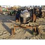 Used Case 350 Tractor parts. Used Case 350 Tractor parts.