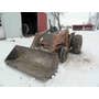 Used Case 380B Tractor parts. Used Case 380B Tractor parts.