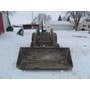 Used Case 380B Tractor parts. Used Case 380B Tractor parts.