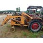 Used Case 380B Tractor parts. Used Case 380B Tractor parts.