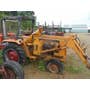 Used Case 380B Tractor parts. Used Case 380B Tractor parts.