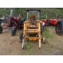 Used Case 380B Tractor parts. Used Case 380B Tractor parts.