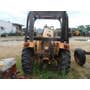 Used Case 380B Tractor parts. Used Case 380B Tractor parts.