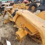 Used Case 380CK Construction & Industrial parts. Used Case 380CK Construction & Industrial parts.