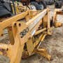 Used Case 380CK Construction & Industrial parts. Used Case 380CK Construction & Industrial parts.