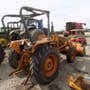 Used Case 380ck Construction & Industrial parts. Used Case 380ck Construction & Industrial parts.