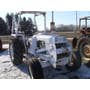 Used Case 380ck Tractor parts. Used Case 380ck Tractor parts.
